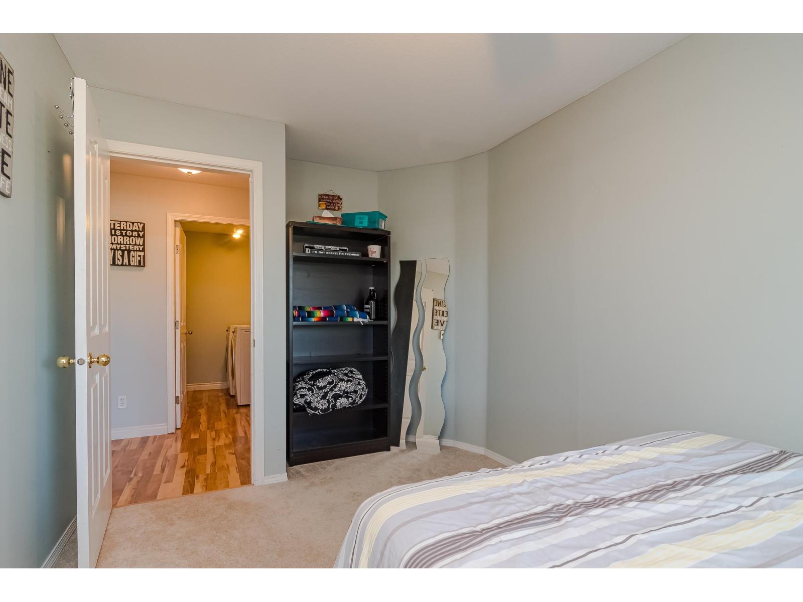 204 1369 George Street, White Rock, British Columbia  V4B 4A1 - Photo 18 - R3077276