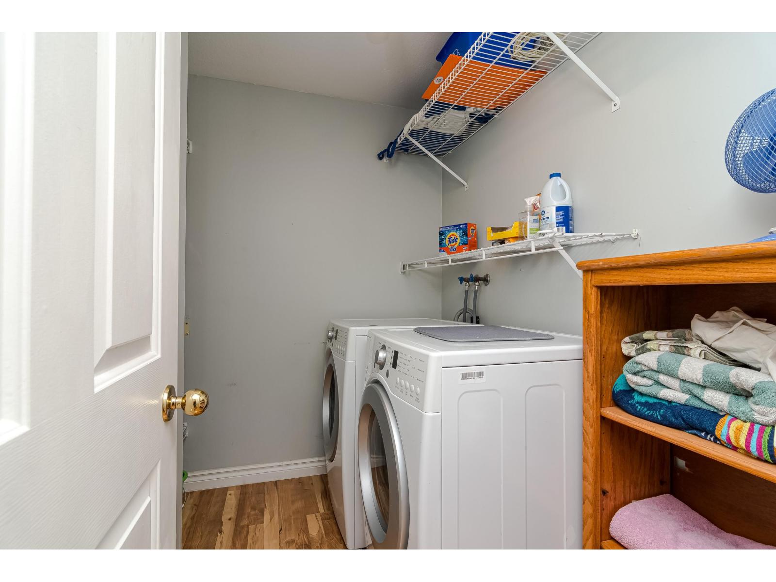 204 1369 George Street, White Rock, British Columbia  V4B 4A1 - Photo 20 - R3077276