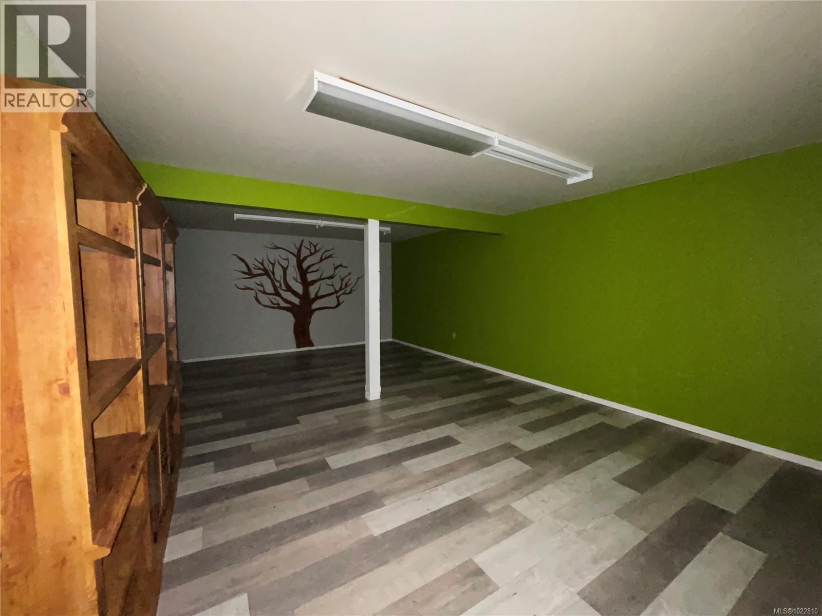 4268 10th Ave, Port Alberni, British Columbia  V9Y 4X3 - Photo 5 - 1022810