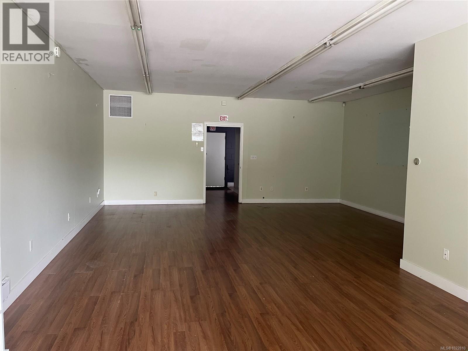 4268 10th Ave, Port Alberni, British Columbia  V9Y 4X3 - Photo 3 - 1022810