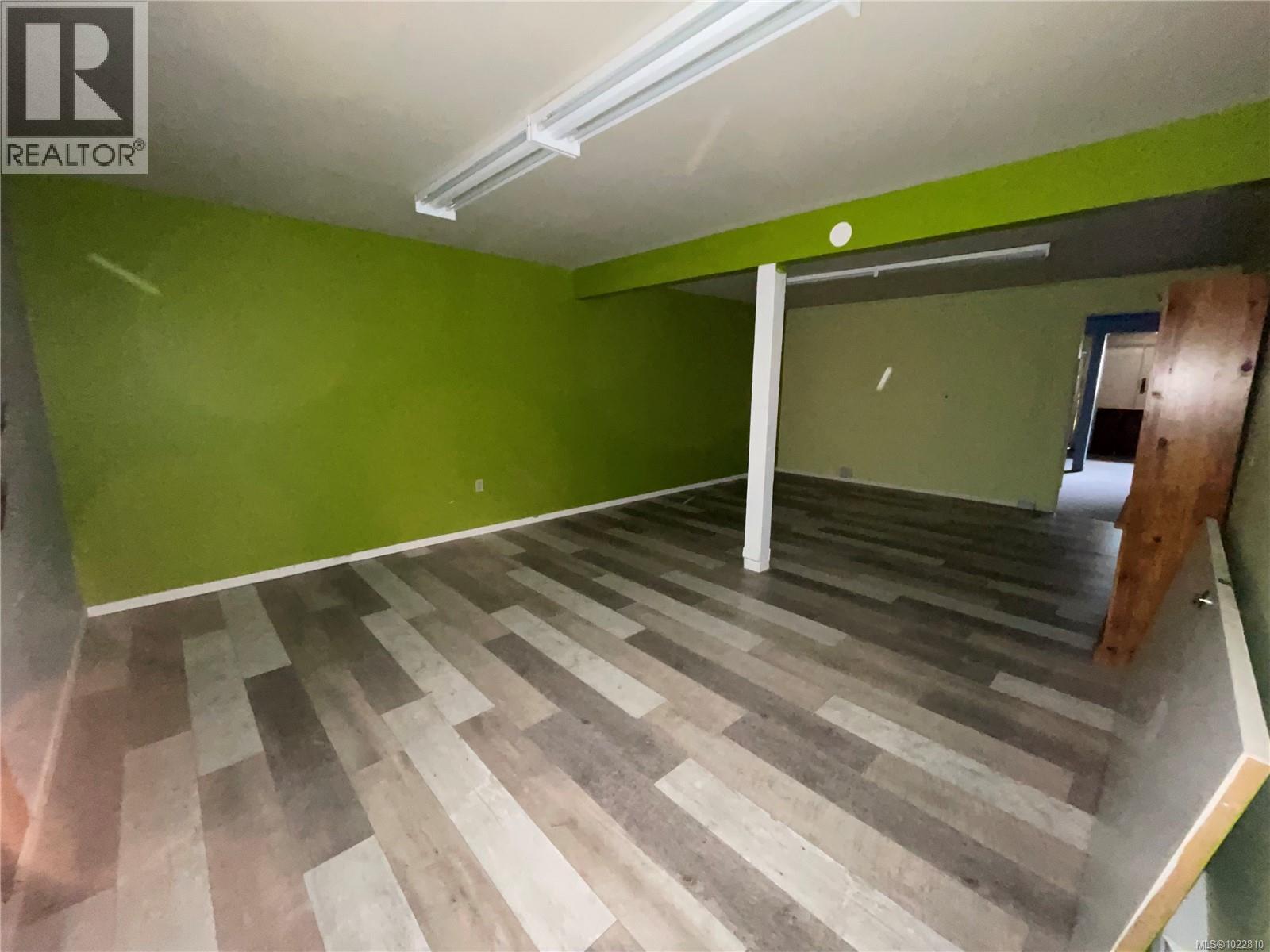 4268 10th Ave, Port Alberni, British Columbia  V9Y 4X3 - Photo 4 - 1022810