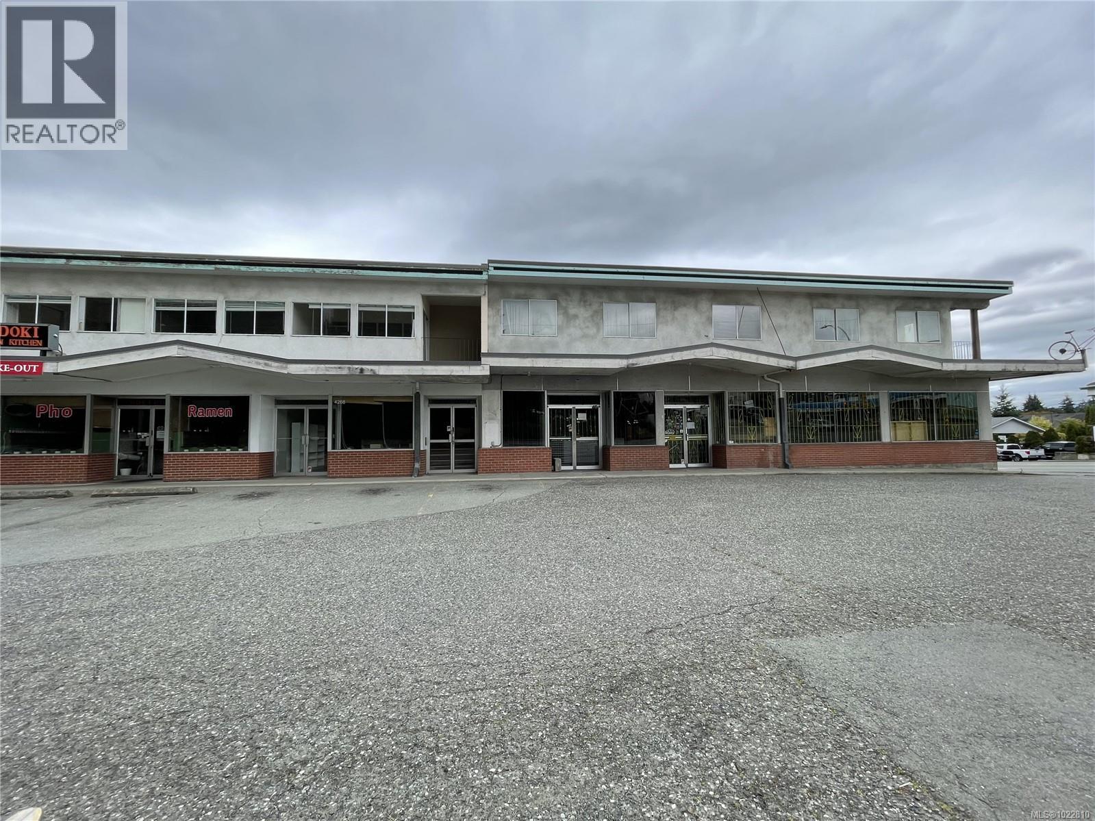 4268 10th Ave, Port Alberni, British Columbia  V9Y 4X3 - Photo 8 - 1022810