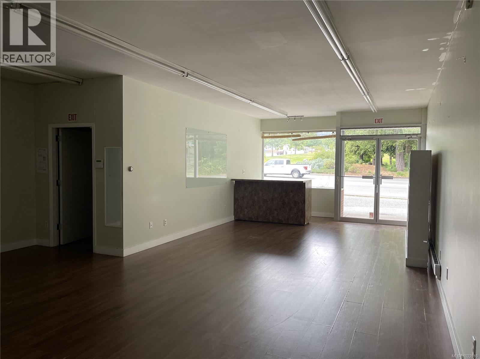 4268 10th Ave, Port Alberni, British Columbia  V9Y 4X3 - Photo 2 - 1022810