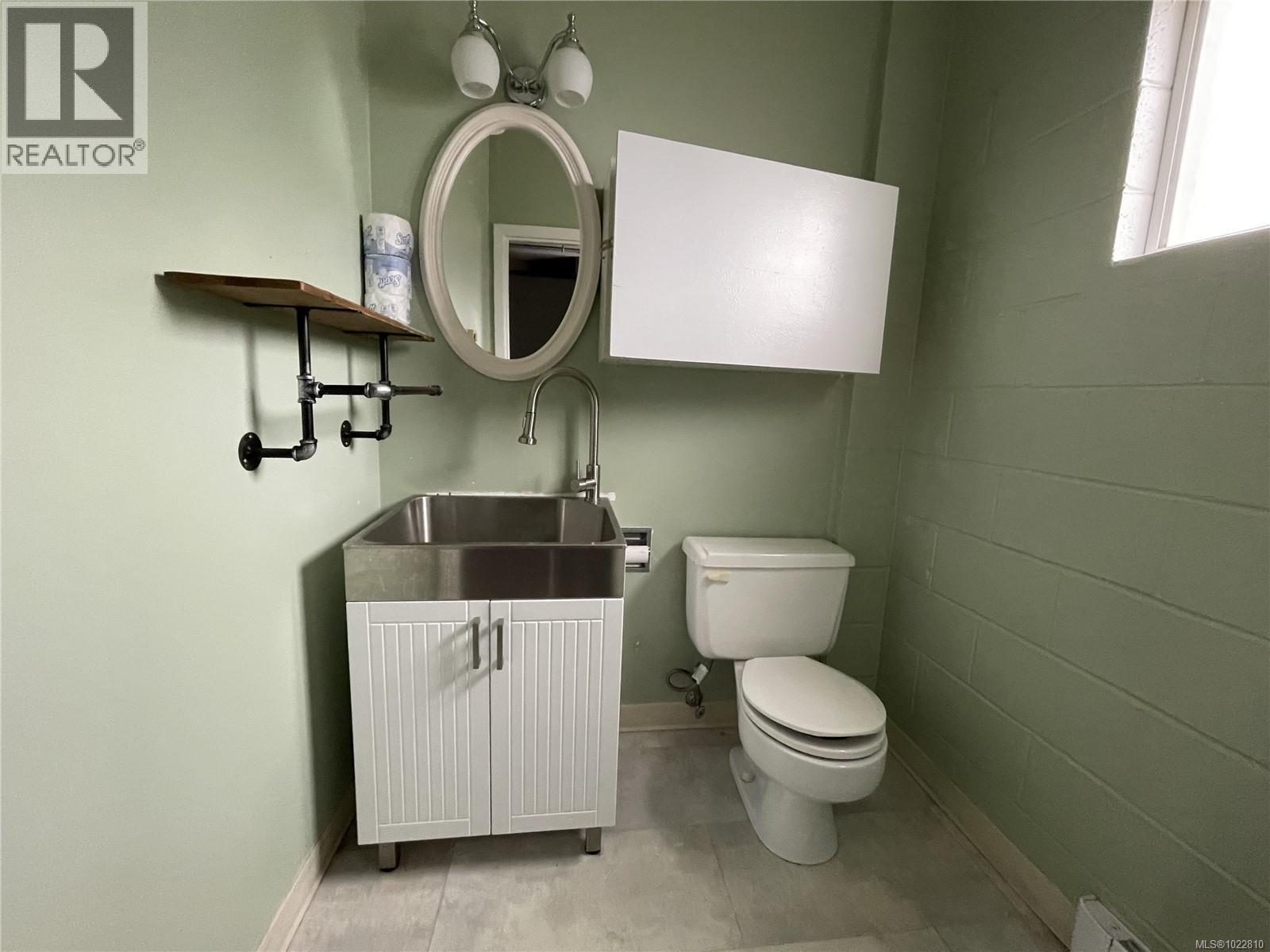 4268 10th Ave, Port Alberni, British Columbia  V9Y 4X3 - Photo 7 - 1022810