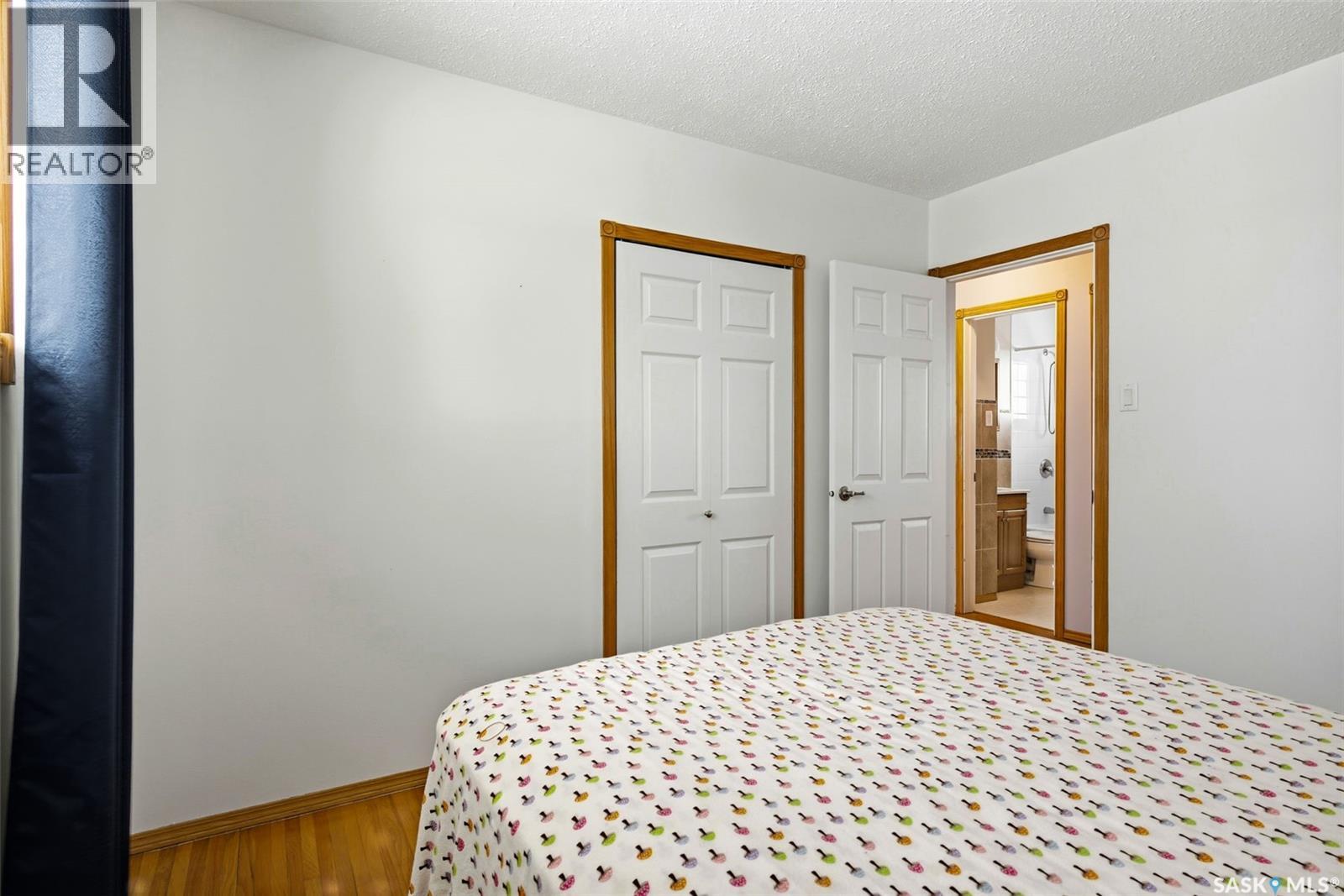 3111 Avonhurst Drive, Regina, Saskatchewan  S4R 3J6 - Photo 16 - SK026393