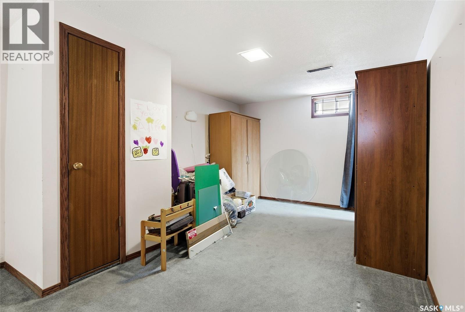 3111 Avonhurst Drive, Regina, Saskatchewan  S4R 3J6 - Photo 20 - SK026393