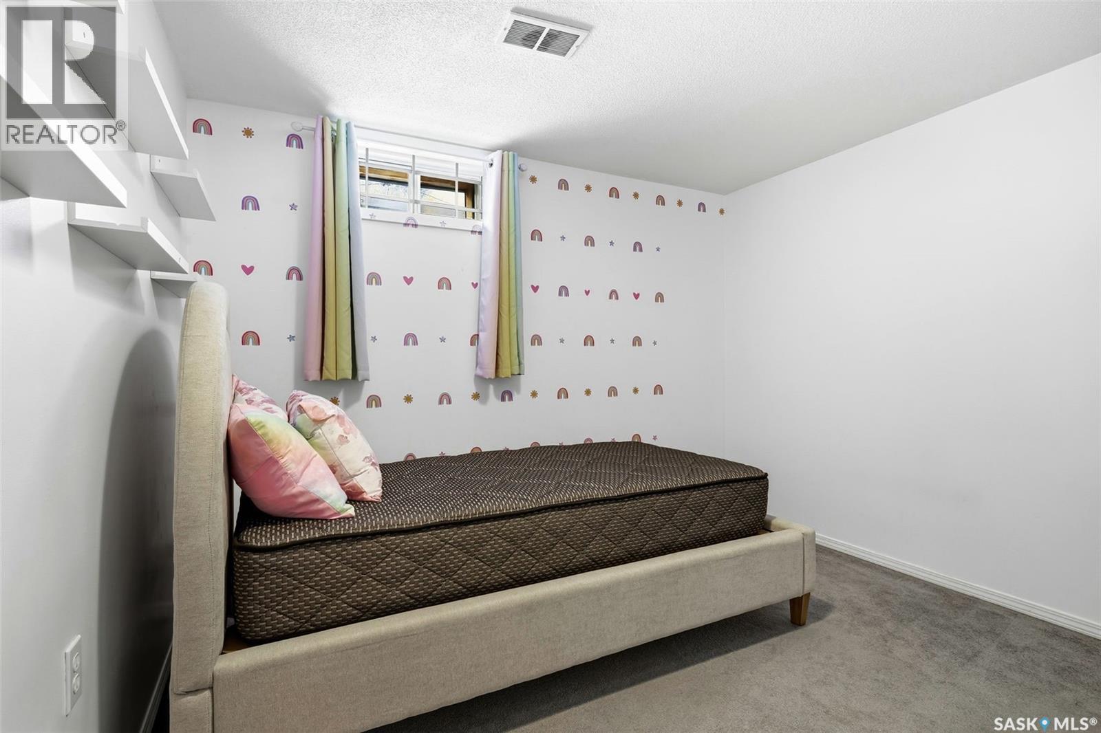 3111 Avonhurst Drive, Regina, Saskatchewan  S4R 3J6 - Photo 21 - SK026393