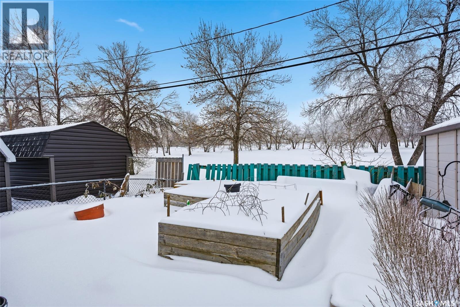 3111 Avonhurst Drive, Regina, Saskatchewan  S4R 3J6 - Photo 26 - SK026393