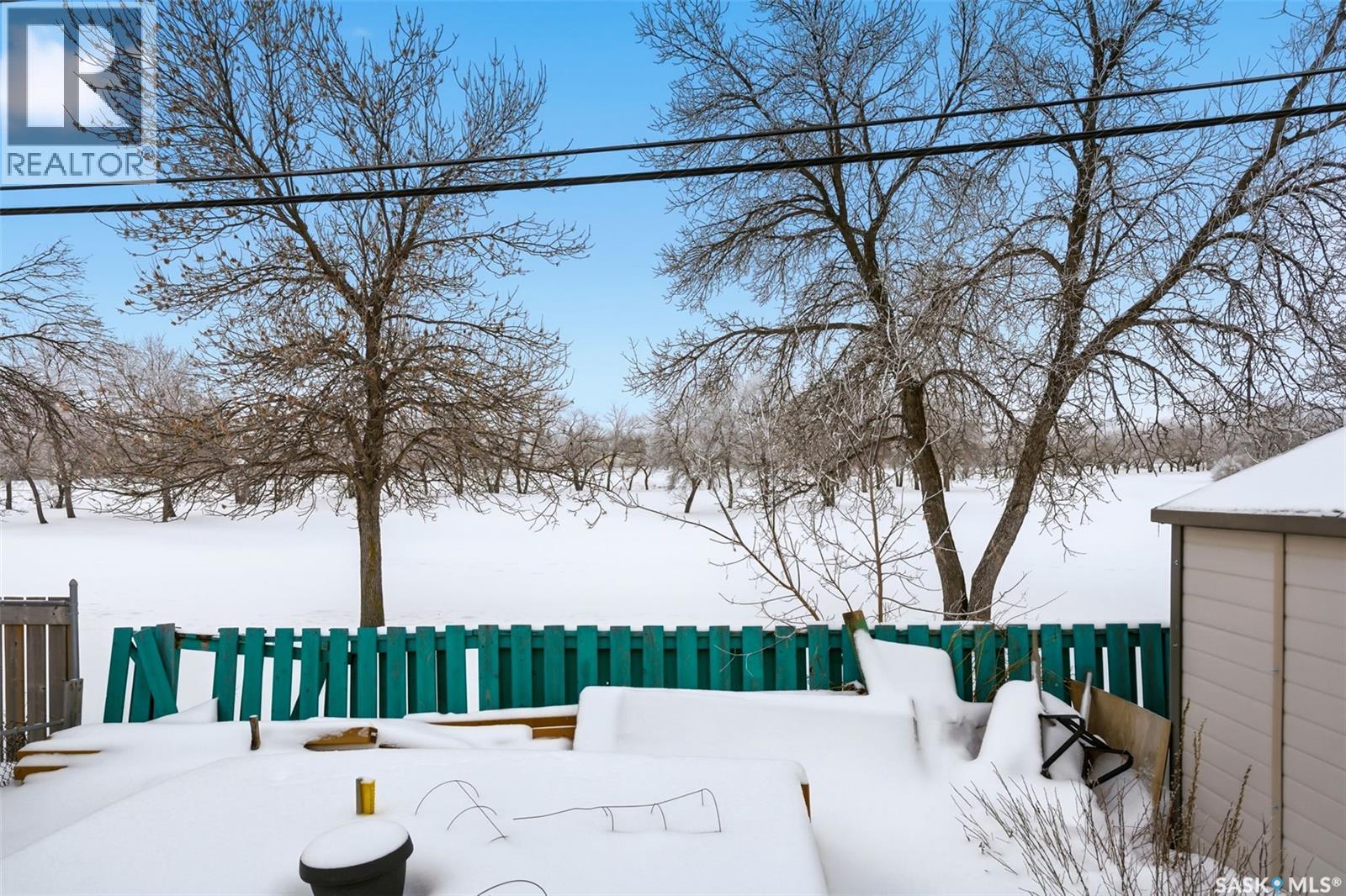 3111 Avonhurst Drive, Regina, Saskatchewan  S4R 3J6 - Photo 27 - SK026393