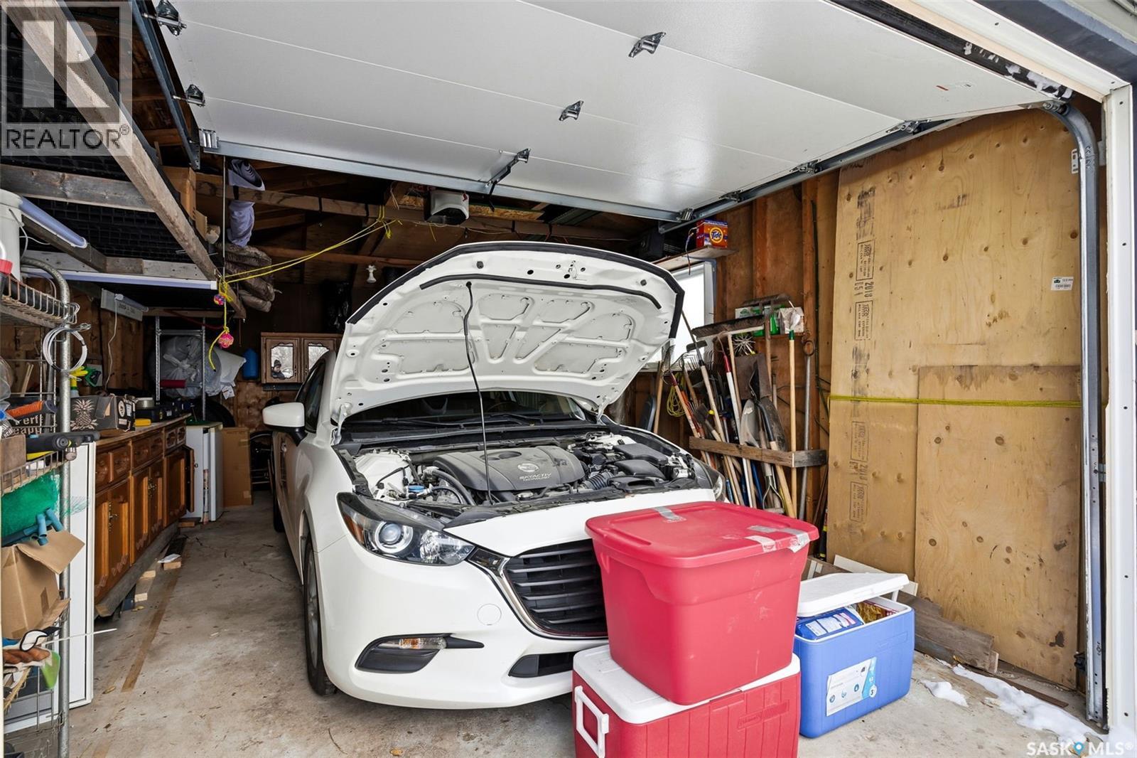 3111 Avonhurst Drive, Regina, Saskatchewan  S4R 3J6 - Photo 29 - SK026393