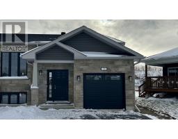 100 WOODLAND DRIVE, Cornwall, Ontario