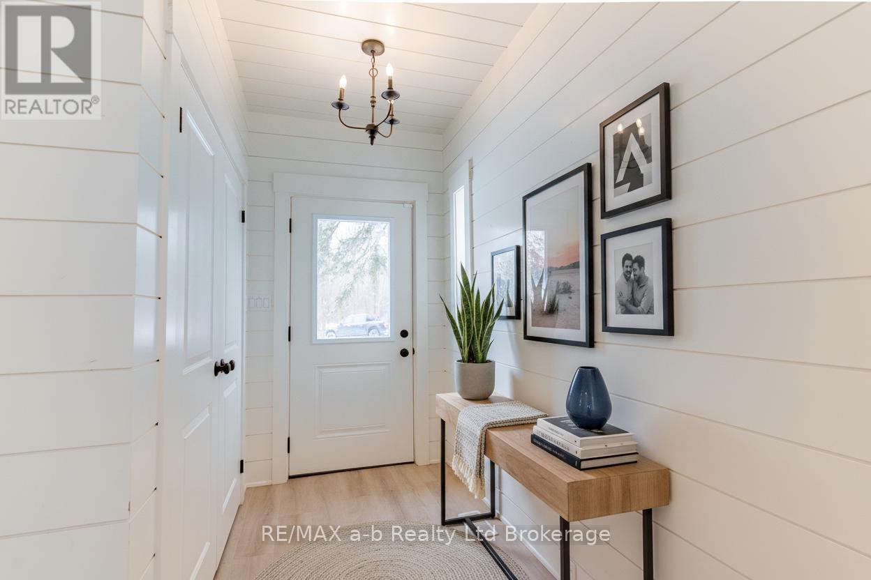 14 Old Vienna Road, Tillsonburg, Ontario  N4G 3C4 - Photo 10 - X12677294