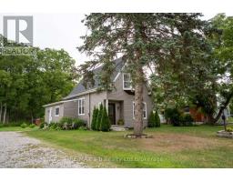14 OLD VIENNA ROAD, Tillsonburg, Ontario