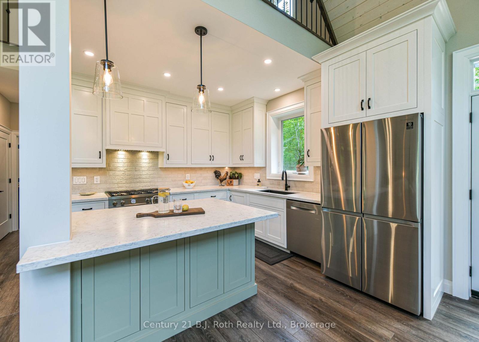 3082 Fairgrounds Road, Severn, Ontario  L3V 0Y2 - Photo 15 - S12677272