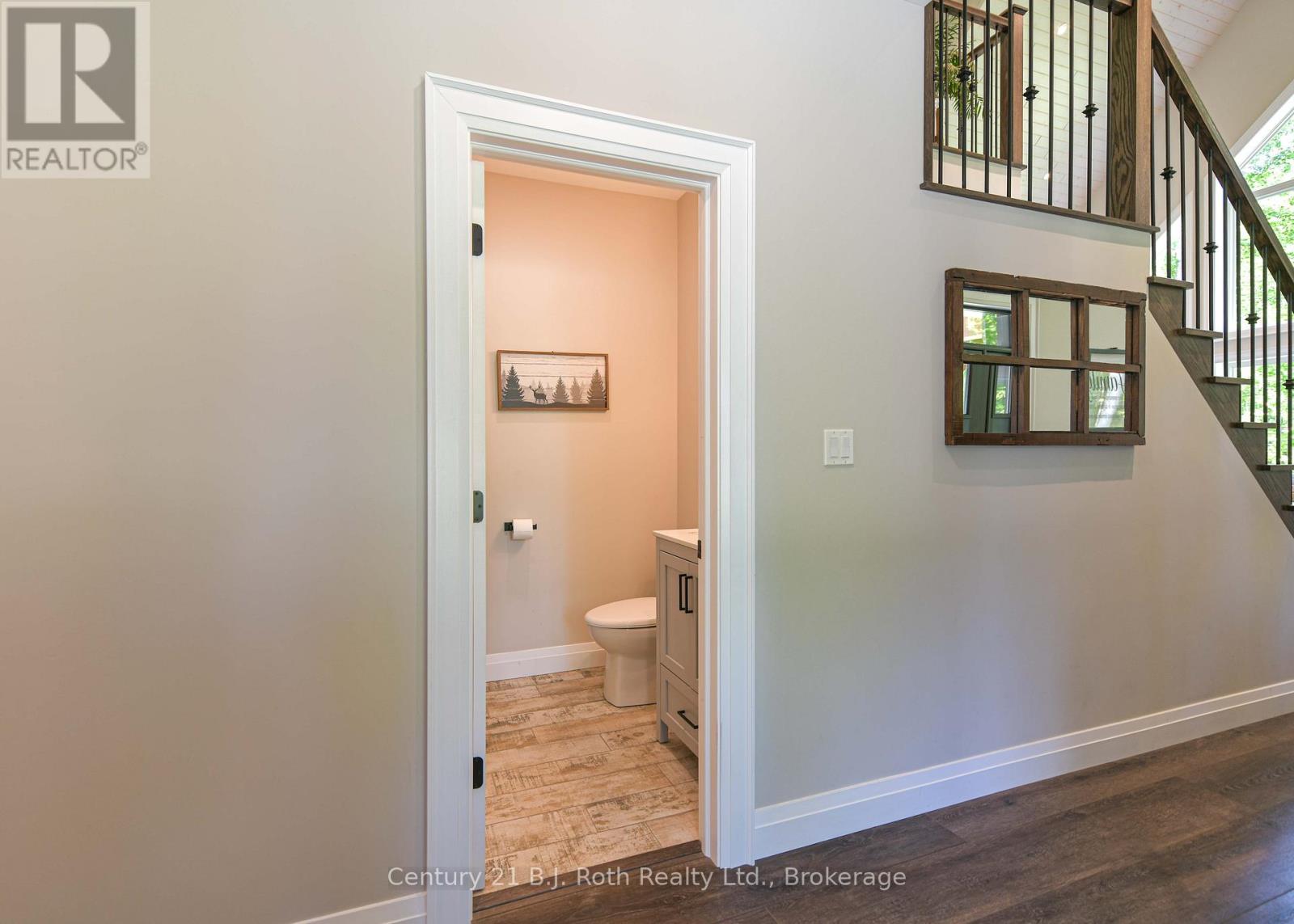 3082 Fairgrounds Road, Severn, Ontario  L3V 0Y2 - Photo 27 - S12677272