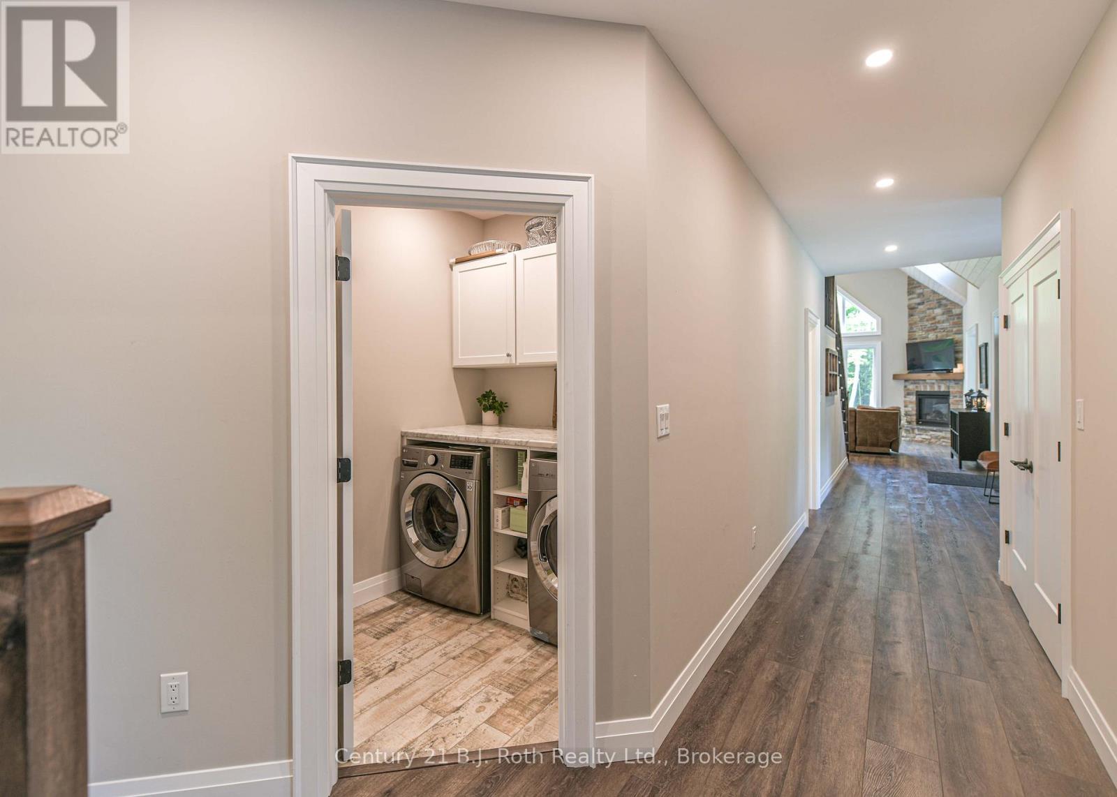 3082 Fairgrounds Road, Severn, Ontario  L3V 0Y2 - Photo 29 - S12677272