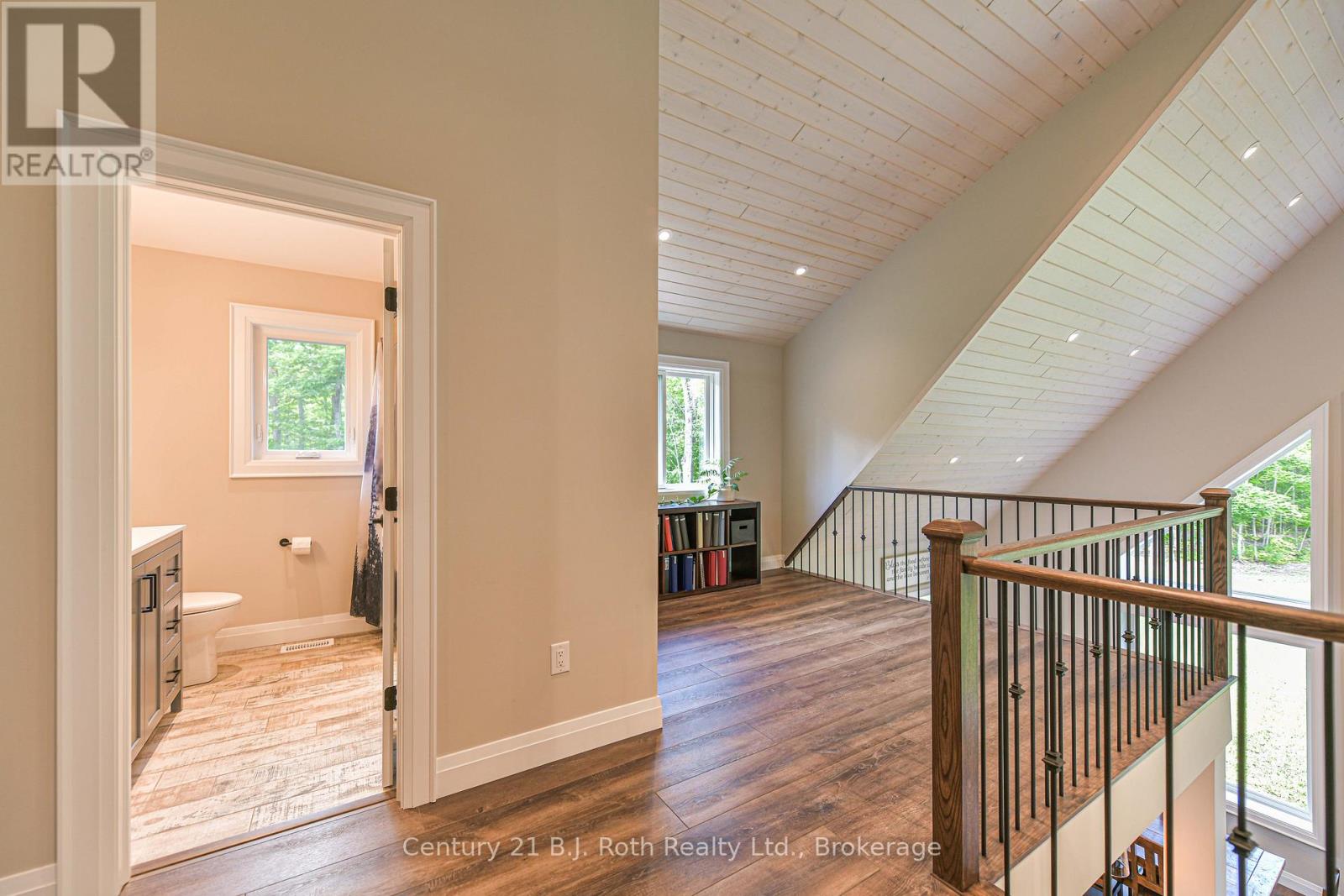 3082 Fairgrounds Road, Severn, Ontario  L3V 0Y2 - Photo 33 - S12677272