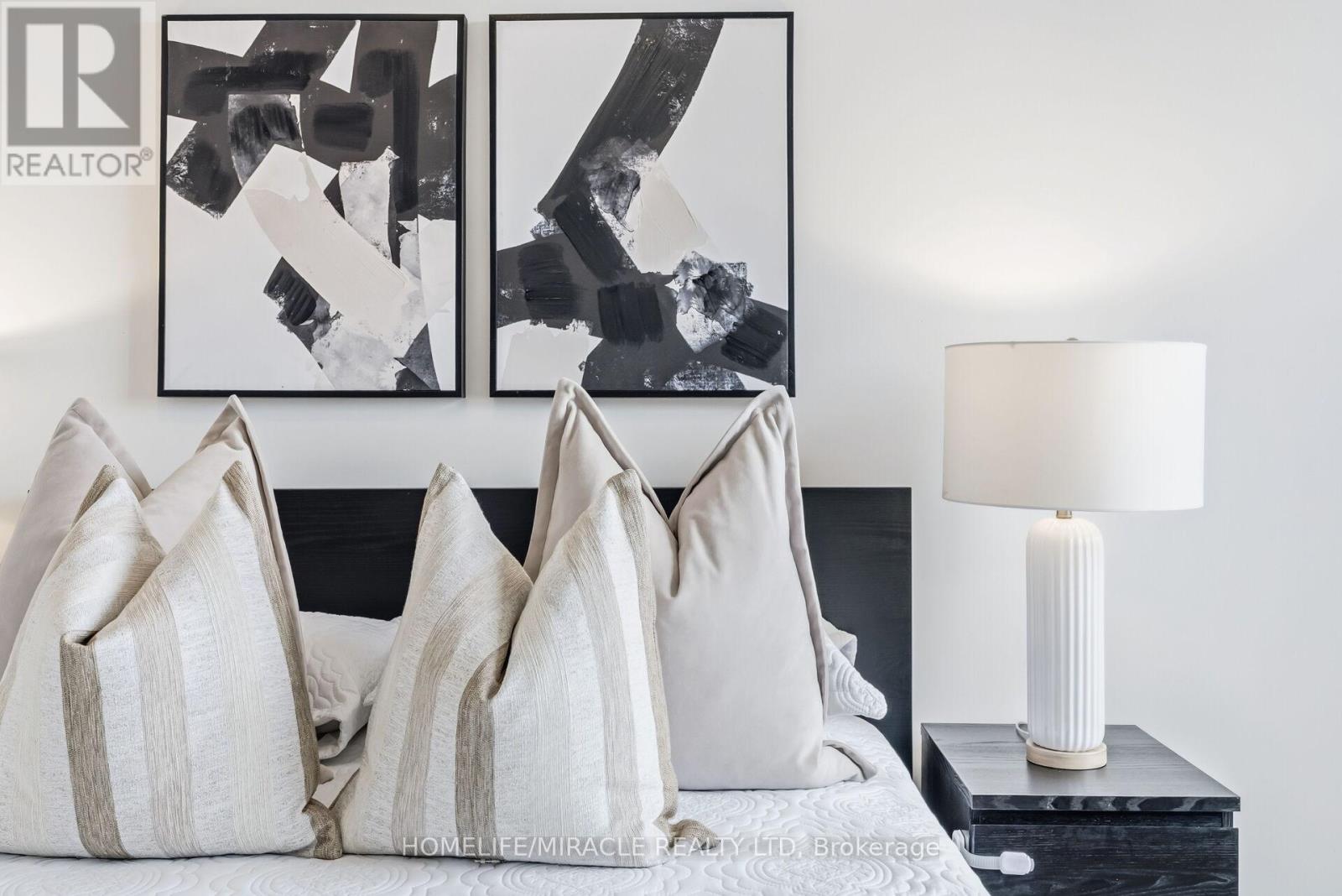 420 - 2480 Prince Michael Drive, Oakville, Ontario  L6H 0H1 - Photo 27 - W12674664