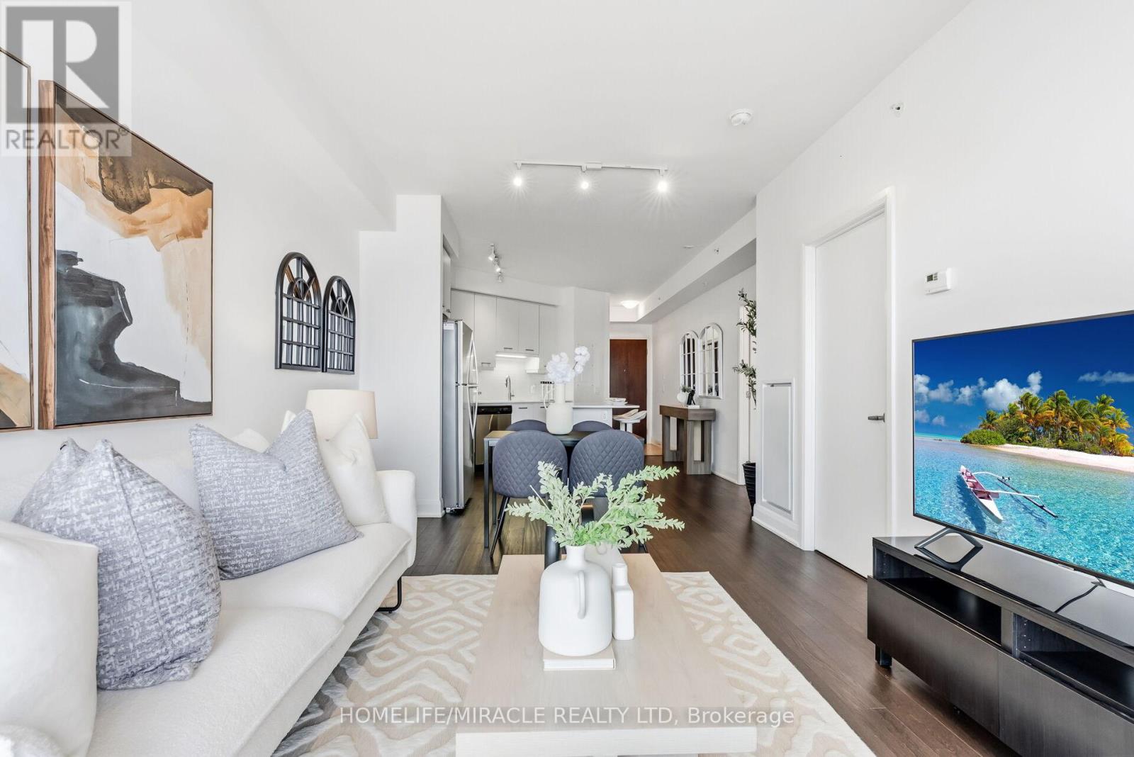 420 - 2480 Prince Michael Drive, Oakville, Ontario  L6H 0H1 - Photo 24 - W12674664