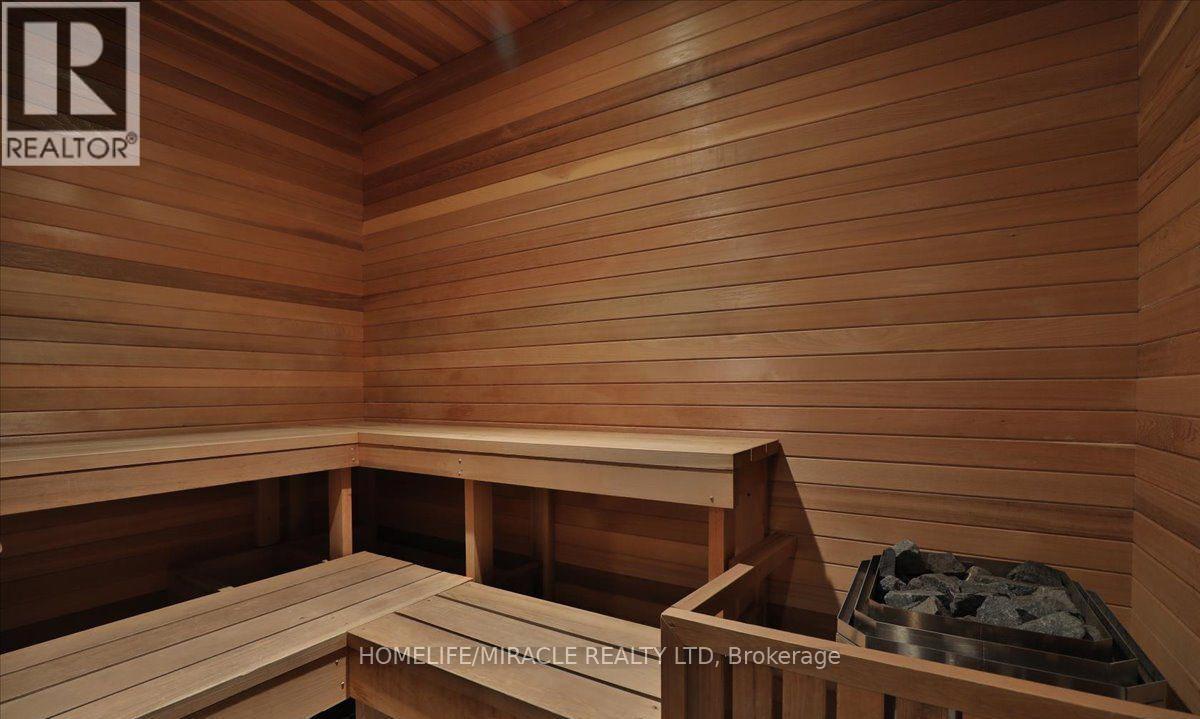 420 - 2480 Prince Michael Drive, Oakville, Ontario  L6H 0H1 - Photo 37 - W12674664