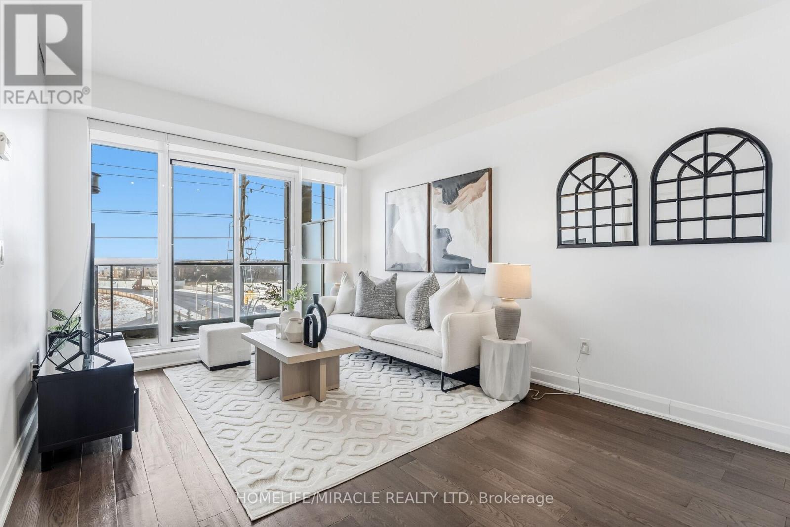 420 - 2480 Prince Michael Drive, Oakville, Ontario  L6H 0H1 - Photo 20 - W12674664