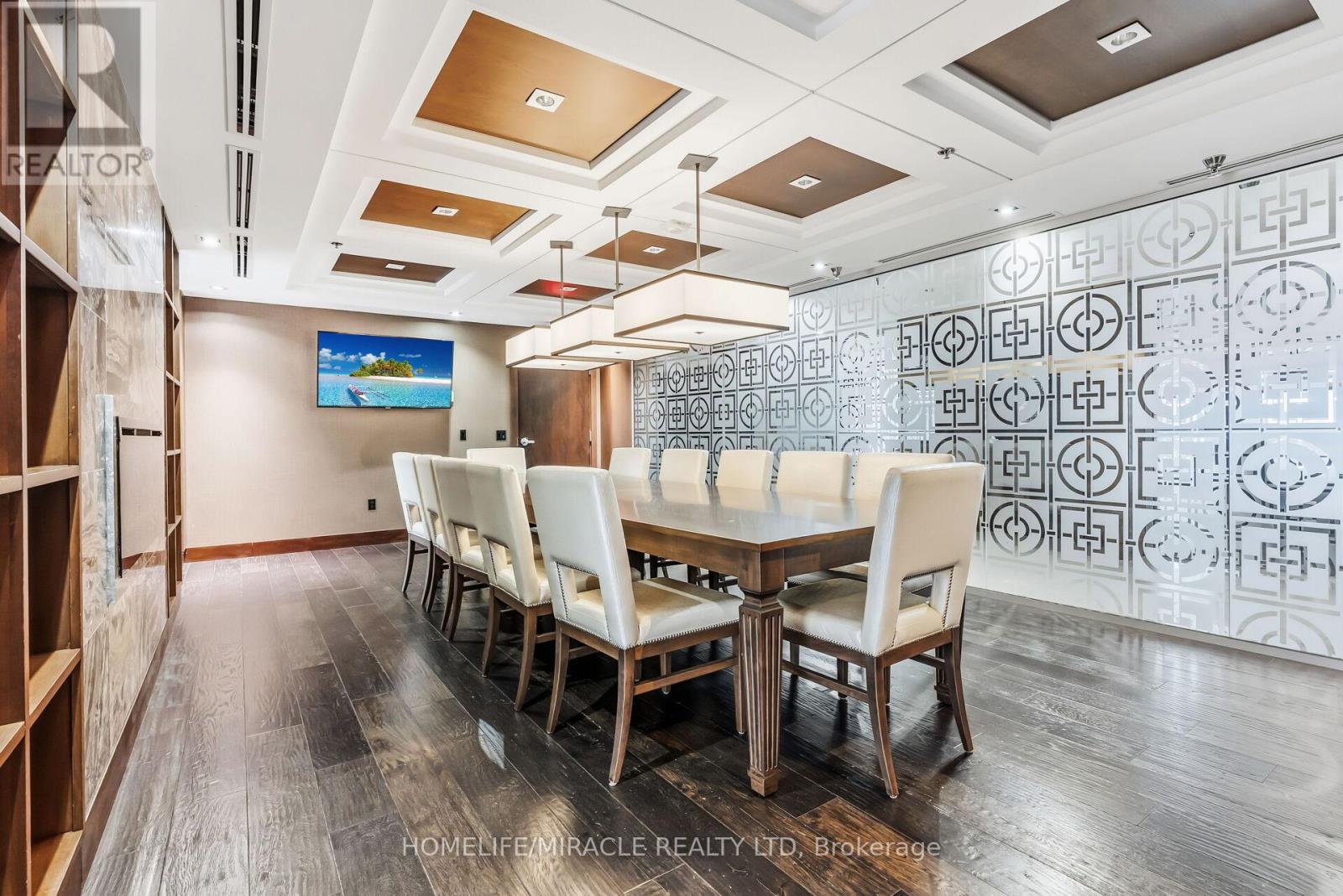 420 - 2480 Prince Michael Drive, Oakville, Ontario  L6H 0H1 - Photo 32 - W12674664