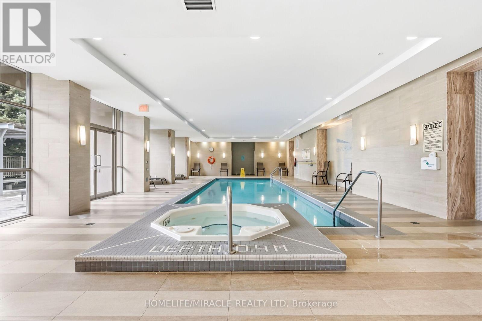 420 - 2480 Prince Michael Drive, Oakville, Ontario  L6H 0H1 - Photo 36 - W12674664