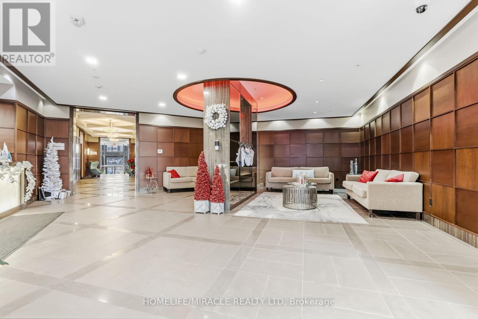 420 - 2480 Prince Michael Drive, Oakville, Ontario  L6H 0H1 - Photo 8 - W12674664