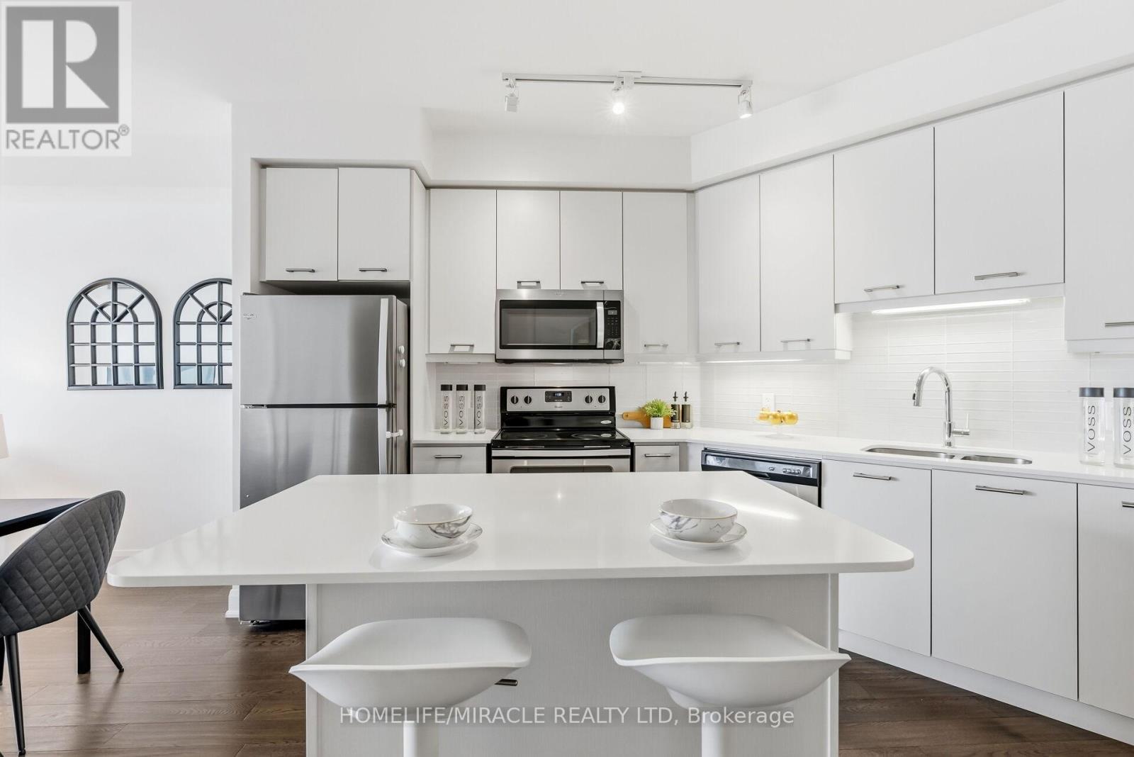 420 - 2480 Prince Michael Drive, Oakville, Ontario  L6H 0H1 - Photo 14 - W12674664