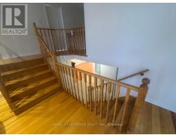 MAIN AND UPPER - 306 COSSACK CRESCENT, Mississauga, Ontario