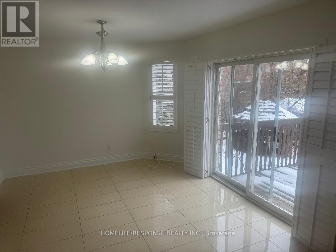Main And Upper - 306 Cossack Crescent, Mississauga, Ontario  L5B 4C2 - Photo 28 - W12668550