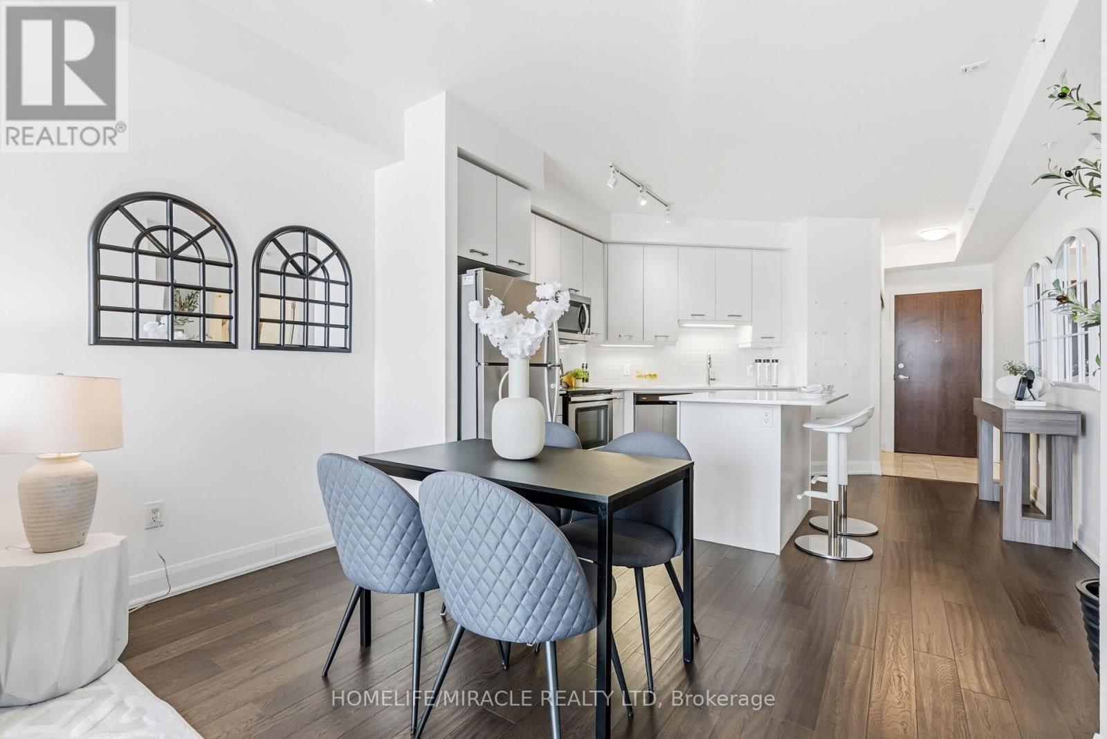 420 - 2480 Prince Michael Drive, Oakville, Ontario  L6H 0H1 - Photo 19 - W12674664