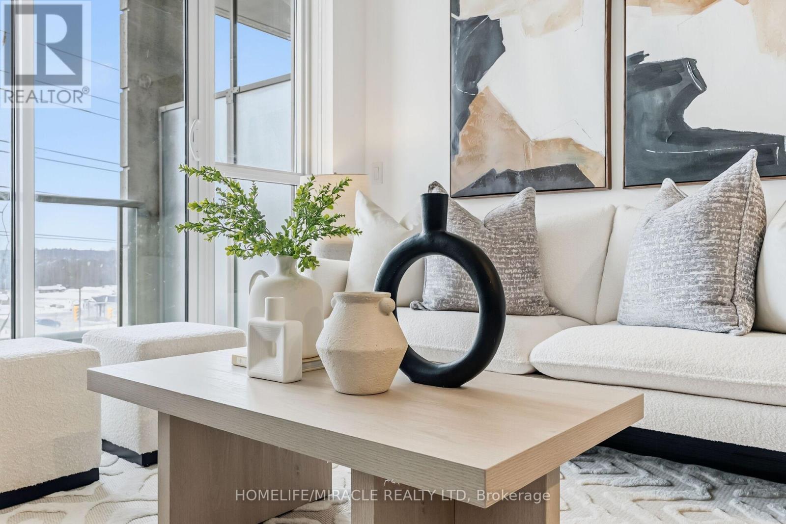 420 - 2480 Prince Michael Drive, Oakville, Ontario  L6H 0H1 - Photo 22 - W12674664