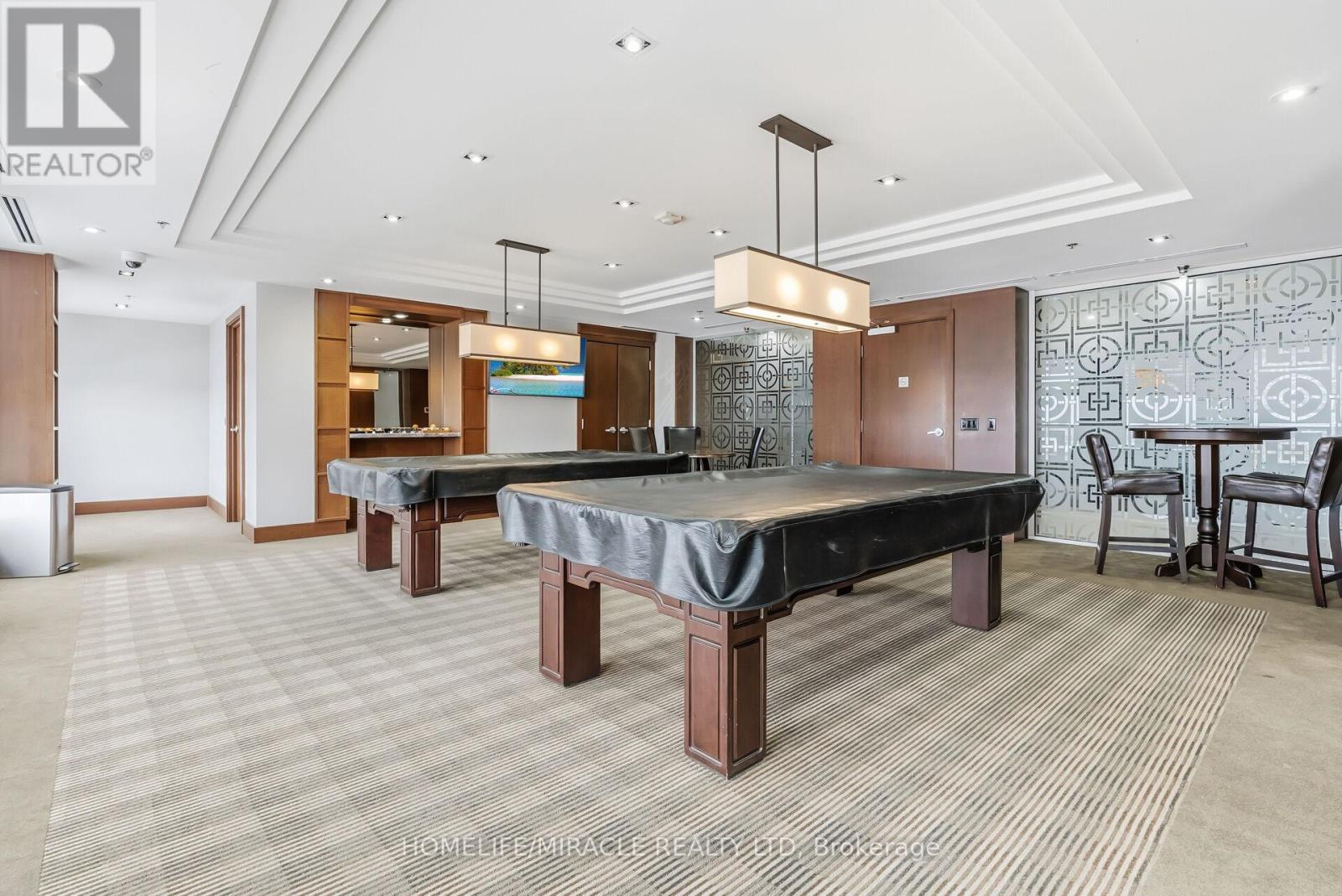 420 - 2480 Prince Michael Drive, Oakville, Ontario  L6H 0H1 - Photo 34 - W12674664