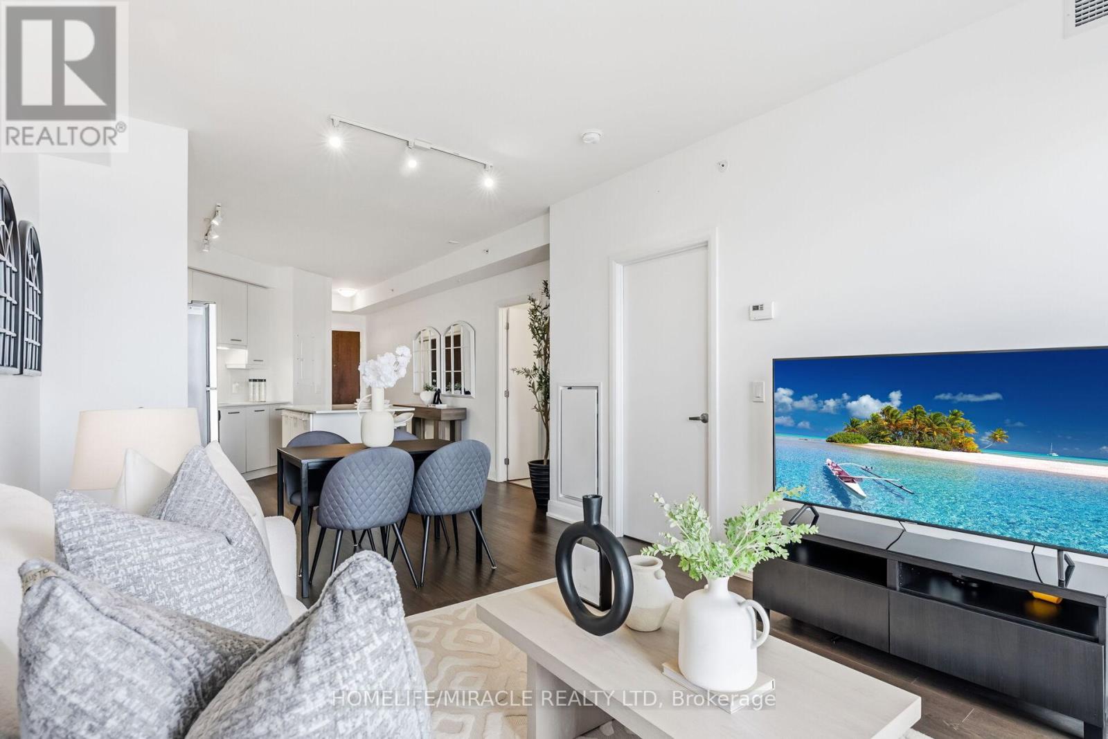 420 - 2480 Prince Michael Drive, Oakville, Ontario  L6H 0H1 - Photo 23 - W12674664