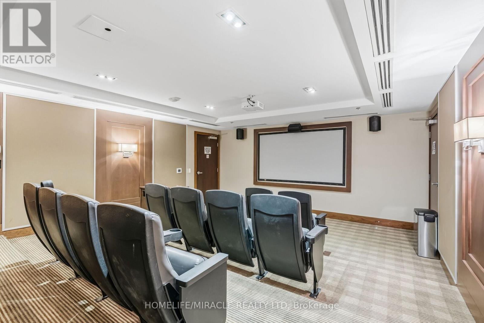 420 - 2480 Prince Michael Drive, Oakville, Ontario  L6H 0H1 - Photo 35 - W12674664