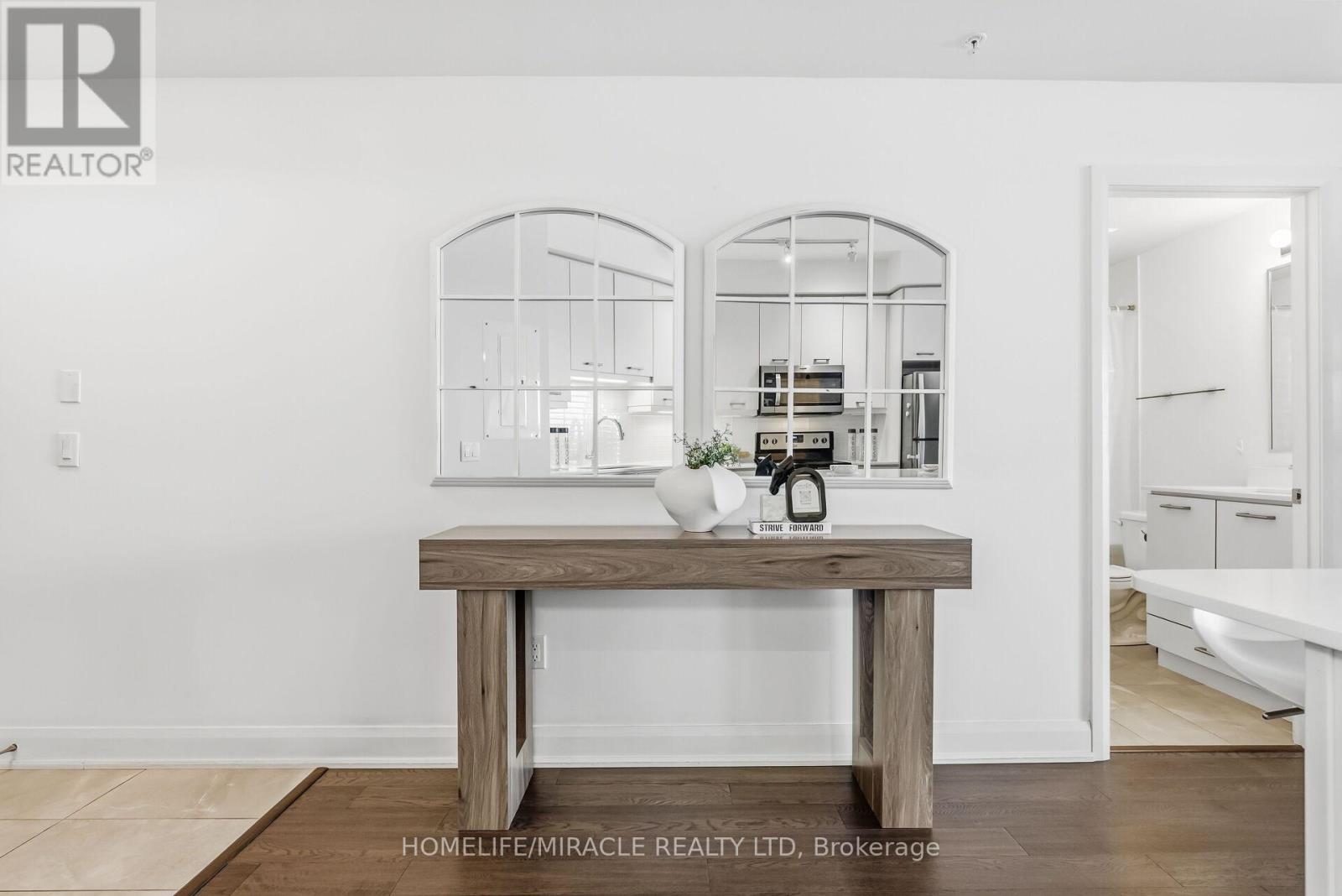 420 - 2480 Prince Michael Drive, Oakville, Ontario  L6H 0H1 - Photo 12 - W12674664