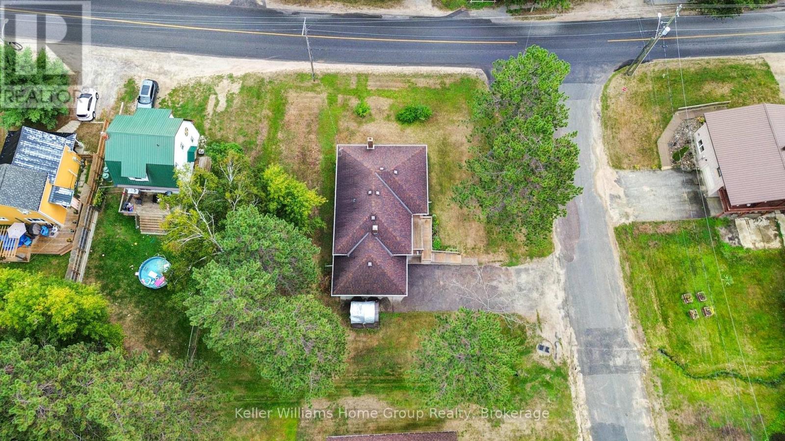 2 Easton Avenue, Bancroft (Bancroft Ward), Ontario  K0L 1C0 - Photo 28 - X12677278