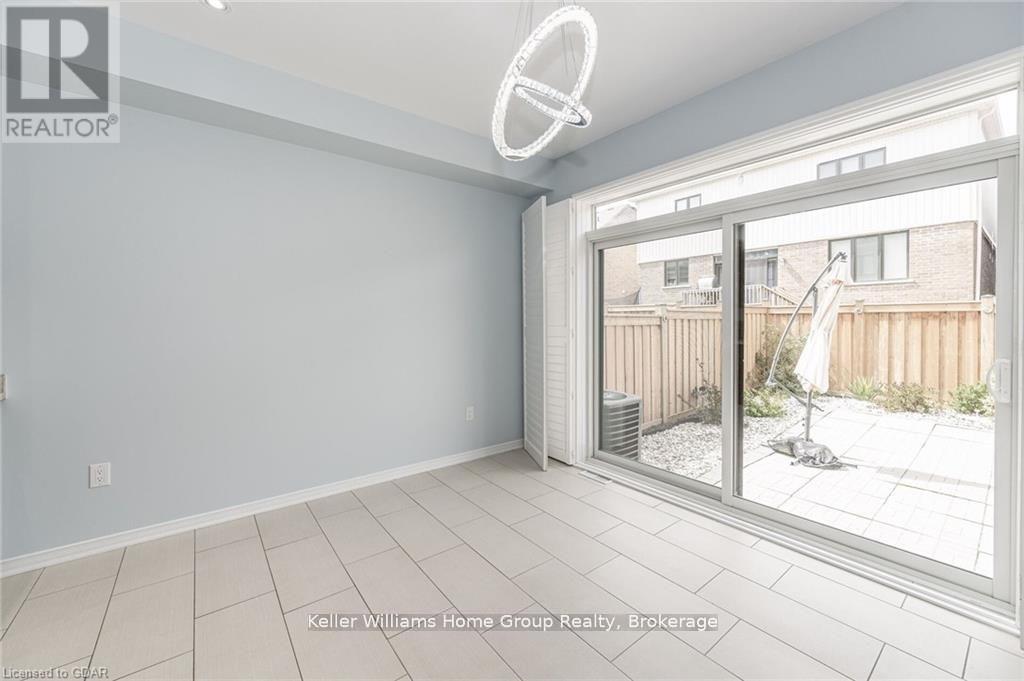 29 Mull Avenue, Haldimand, Ontario  N3W 0B9 - Photo 11 - X12677300