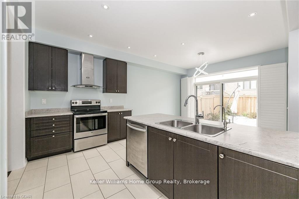 29 Mull Avenue, Haldimand, Ontario  N3W 0B9 - Photo 12 - X12677300