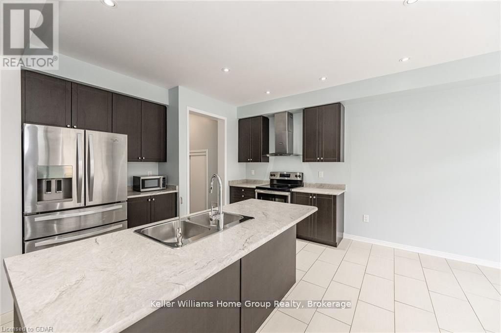 29 Mull Avenue, Haldimand, Ontario  N3W 0B9 - Photo 14 - X12677300