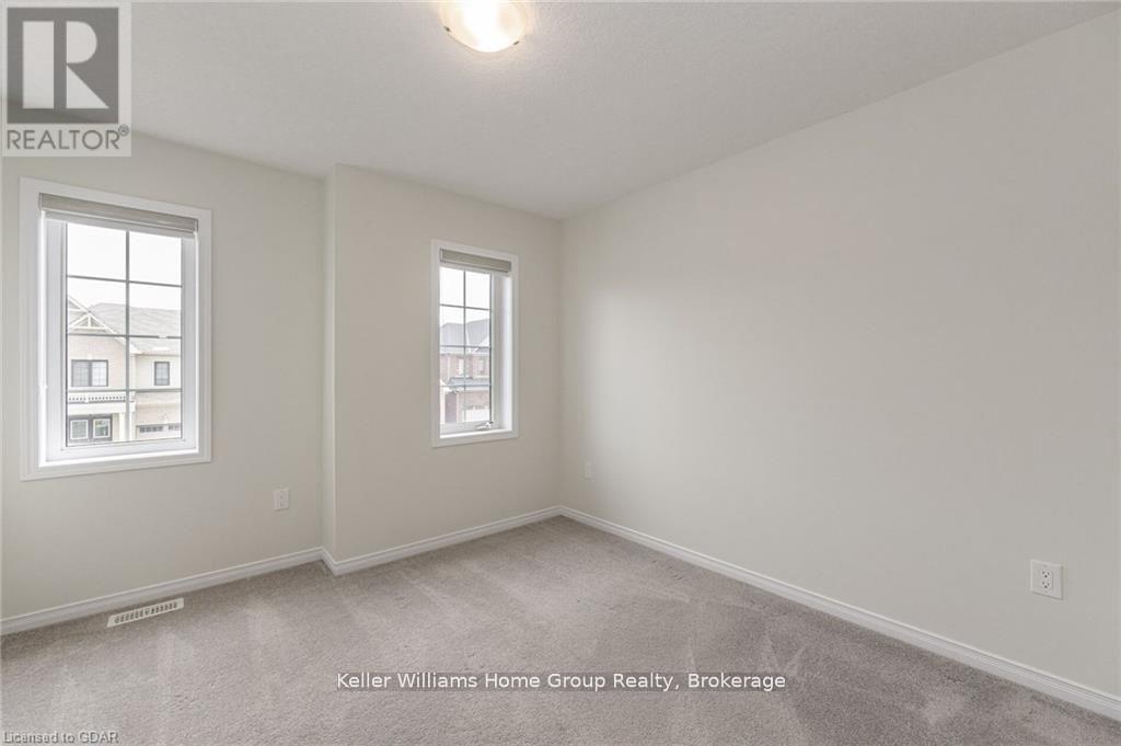 29 Mull Avenue, Haldimand, Ontario  N3W 0B9 - Photo 16 - X12677300