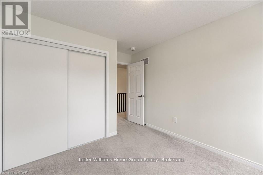 29 Mull Avenue, Haldimand, Ontario  N3W 0B9 - Photo 17 - X12677300