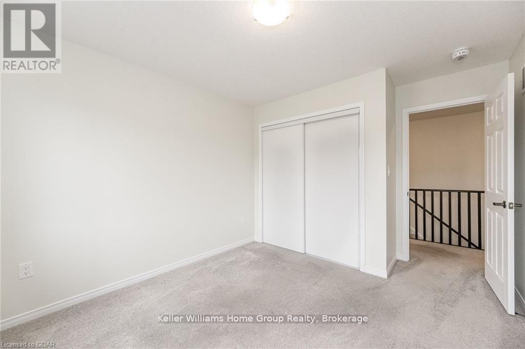 29 Mull Avenue, Haldimand, Ontario  N3W 0B9 - Photo 19 - X12677300