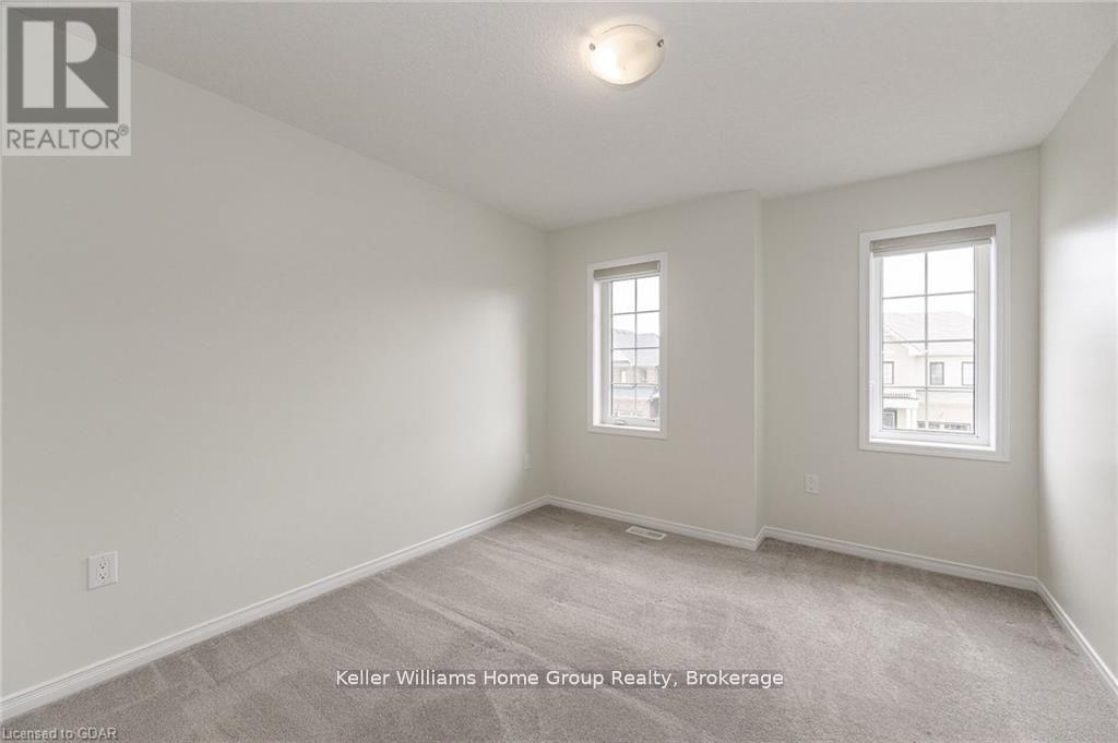 29 Mull Avenue, Haldimand, Ontario  N3W 0B9 - Photo 21 - X12677300