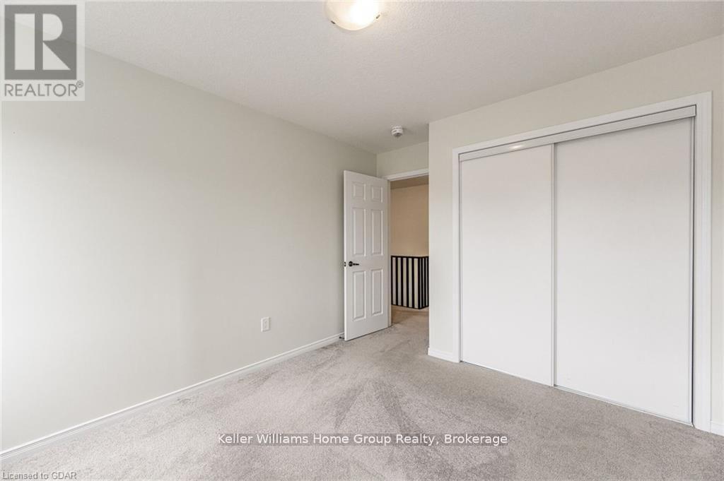 29 Mull Avenue, Haldimand, Ontario  N3W 0B9 - Photo 22 - X12677300