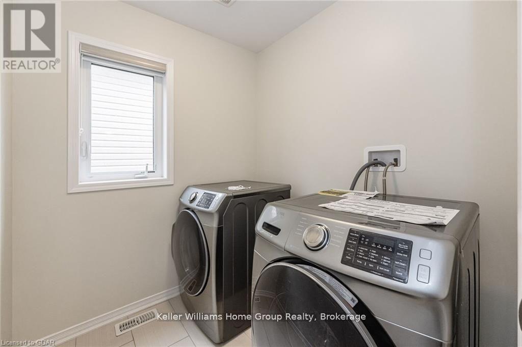 29 Mull Avenue, Haldimand, Ontario  N3W 0B9 - Photo 23 - X12677300