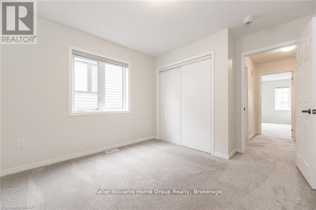 29 Mull Avenue, Haldimand, Ontario  N3W 0B9 - Photo 24 - X12677300