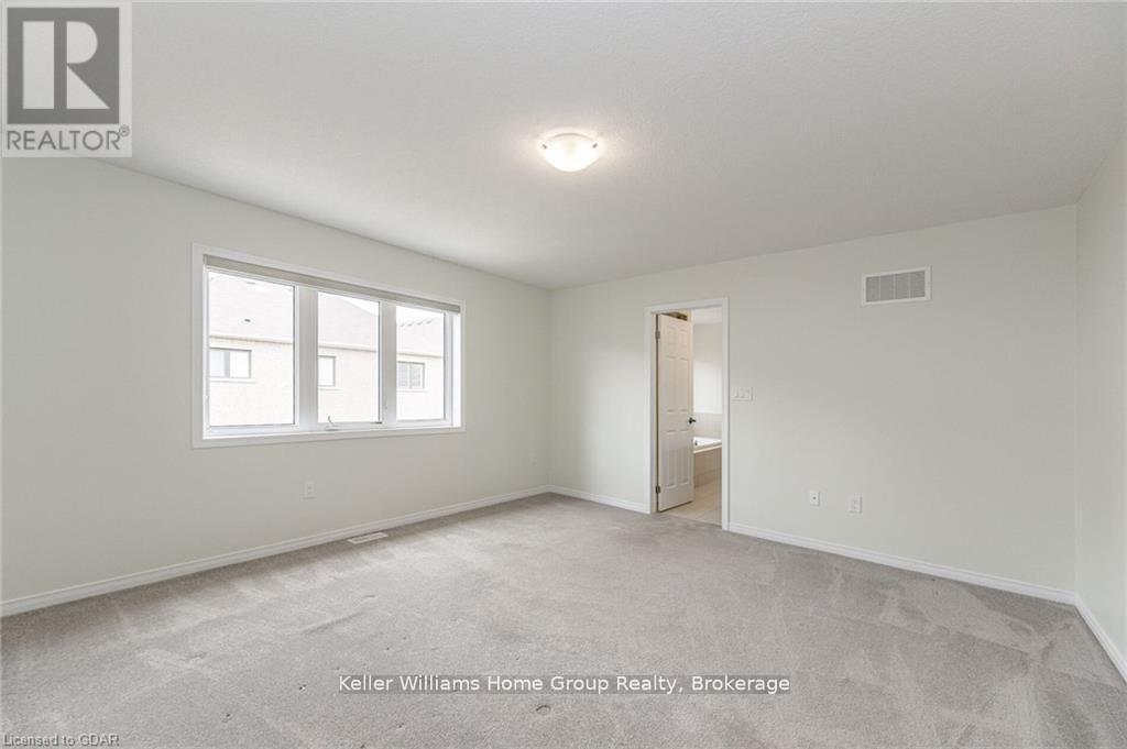 29 Mull Avenue, Haldimand, Ontario  N3W 0B9 - Photo 25 - X12677300