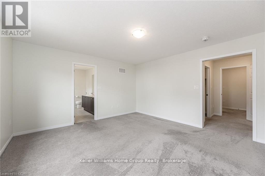 29 Mull Avenue, Haldimand, Ontario  N3W 0B9 - Photo 26 - X12677300